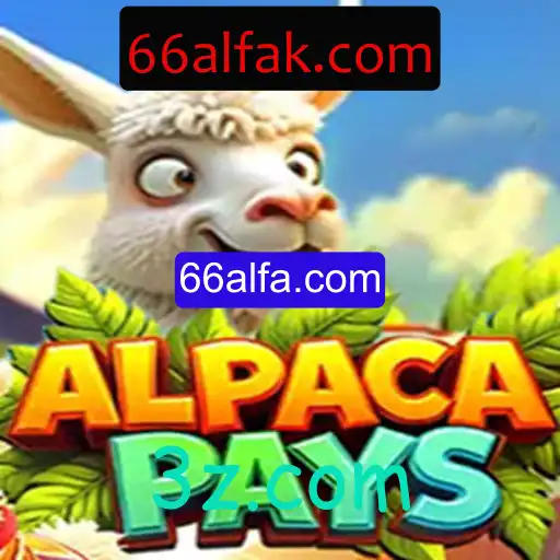 AlpacaPays: Um Mergulho no Mundo Visciante dos Jogos Online
