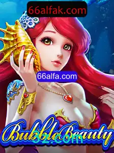 BubbleBeauty: Mergulhe na Experiência Hipnotizante do Novo Jogo