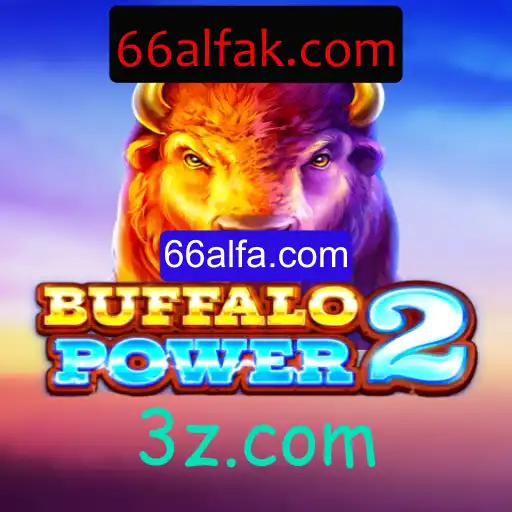 Descubra o Fascinante Mundo de BuffaloPower2