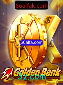 CrazyGoldenBank: A Excitante Aventura no Mundo dos Jogos Online