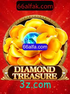 Jogo Diamondtreasure: Aventure-se Pelo Mundo dos Diamantes
