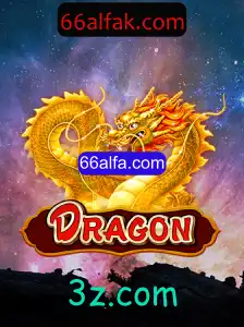 Dragon: Um Mergulho nas Aventuras de 66alfa.com