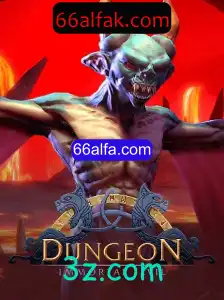 Explorando o Mundo de Dungeon: Aventuras, Estratégias e Regras