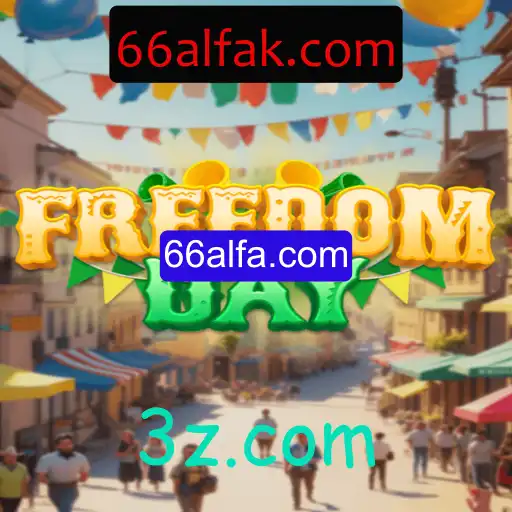 Descubra o Empolgante Mundo do Jogo FreedomDay