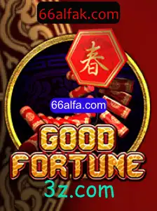 Descubra o Mundo de GoodFortune: Regras, Estratégias e Tendências Atuais