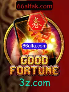 Descubra os Segredos de GoodFortuneM: O Jogo que Revoluciona a Sorte