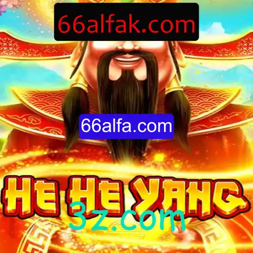 Descubra o Fascinante Universo do Jogo HeHeYang