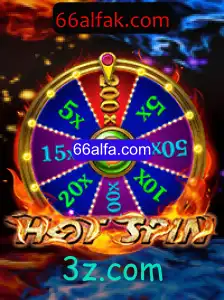 Explorando o Dinâmico Mundo do HotSpin em 66alfa.com