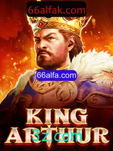 Descubra KingArthur: O Jogo Medieval que Conquista Jogadores