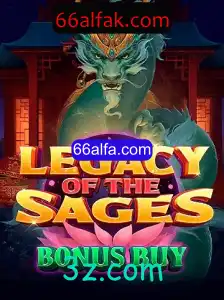 Explorando o Fascinante Mundo de LegacyoftheSagesBonusBuy