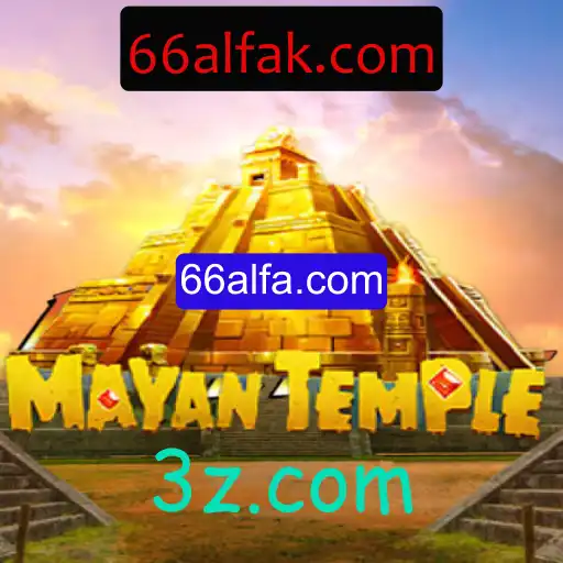 Descubra o Fascinante Mundo de MayanTemple: Um Jogo de Estratégia e Aventura
