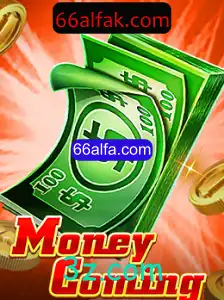Explorando o Dinâmico Mundo de MoneyComing