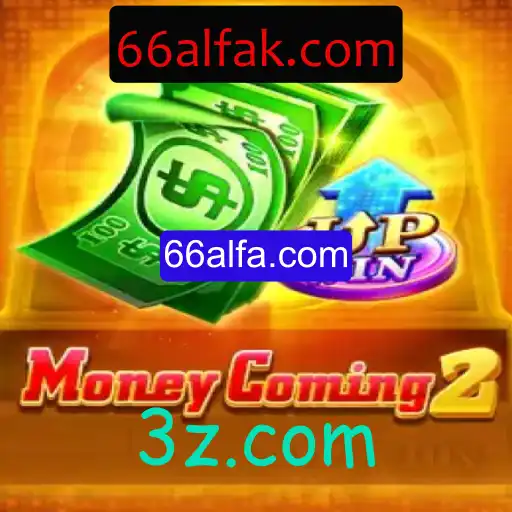 Desvendando MoneyComing2: Tudo Sobre o Novo Jogo da 66alfa.com