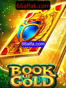 Explorando o Fascinante Mundo de BookofGold 66alfa.com: Descrição, Introdução e Regras do Jogo
