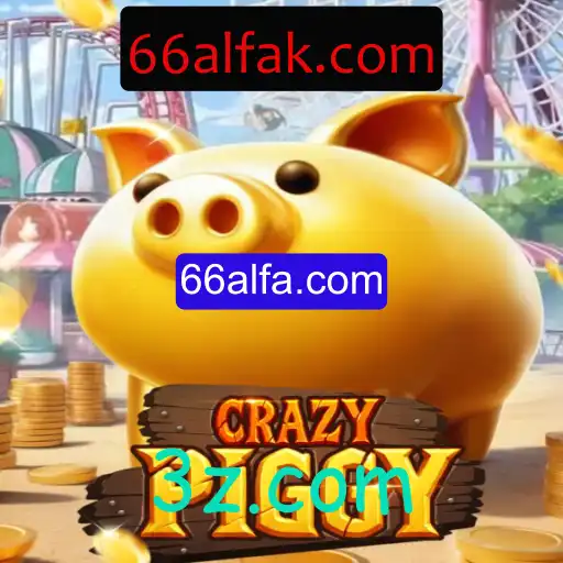 Explorando CrazyPiggy: O Jogo que está Conquistando o Mundo dos Games