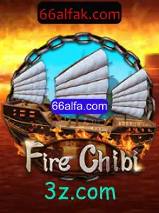 Descubra FireChibi: O Novo Jogo que Conquista os Gamers