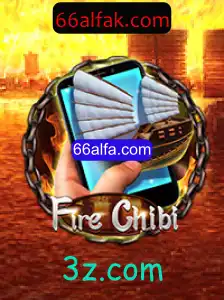 Explorando o Mundo de FireChibiM: Um Universo de Aventuras e Estratégias