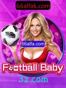 Explorando o Mundo Divertido de FootballBaby: Regras e Introdução