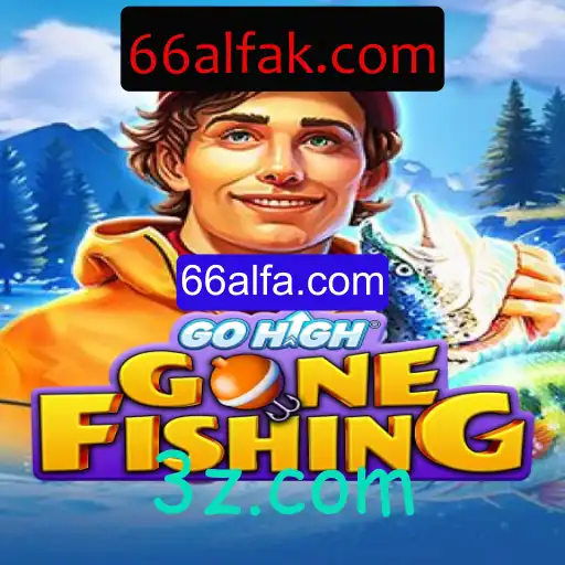 Explorando o Mundo de GoHighGoneFishing