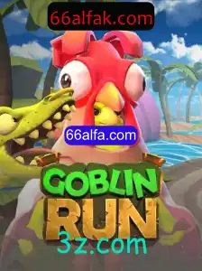 GoblinRun: Aventuras em um Mundo Fantástico