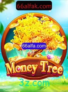 Descubra o Fascinante Mundo de MoneyTree no 66alfa.com