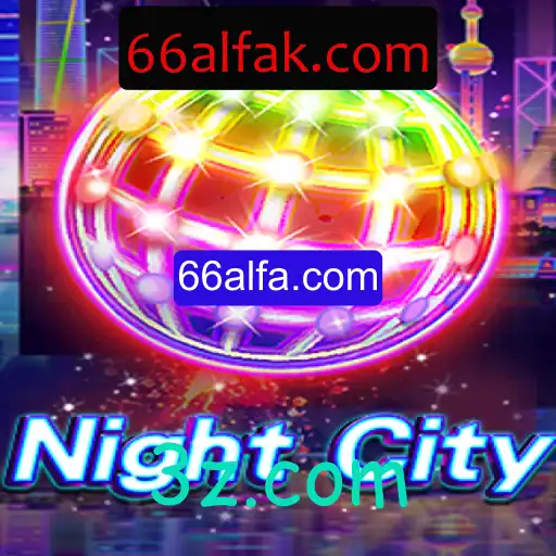 Explore o Fascinante Universo do Jogo NightCity