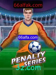 Descubra o Jogo de Estratégia 