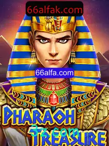 Descubra a Aventura em PharaohTreasure: Um Mergulho na Exploração Antiga