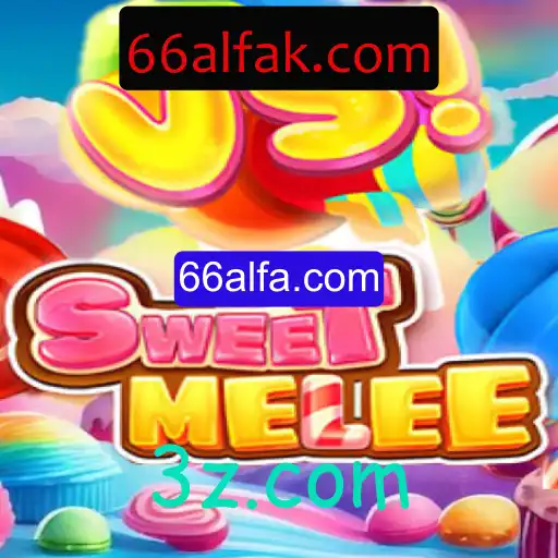 Explorando SweetMelee: Um Mergulho no Mundo dos Jogos de Estratégia