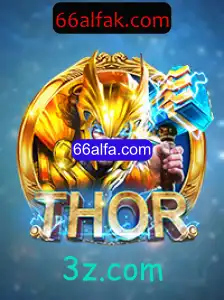 Descubra o Fascinante Jogo THOR: Mitos Nórdicos e Estratégia