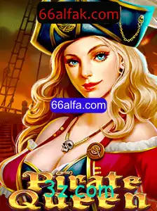 A Aventura Inesquecível de PirateQueen: Desvendando os Segredos do Tabuleiro