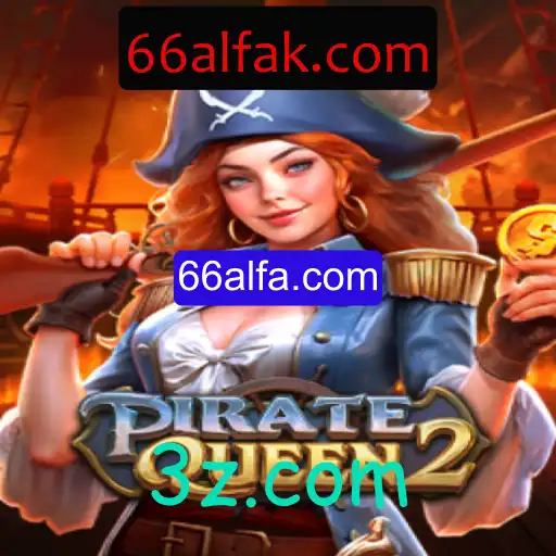 Explorando o Mundo de PirateQueen2: Uma Aventura de Estratégia e Ação
