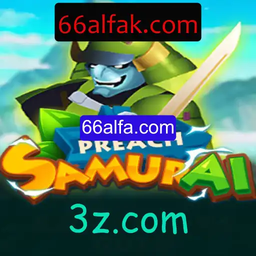 Explorando o Universo do Jogo PreachSamurai