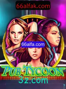 Descubra o Fascinante Mundo de PubTycoon: A Nova Mania em Simulação