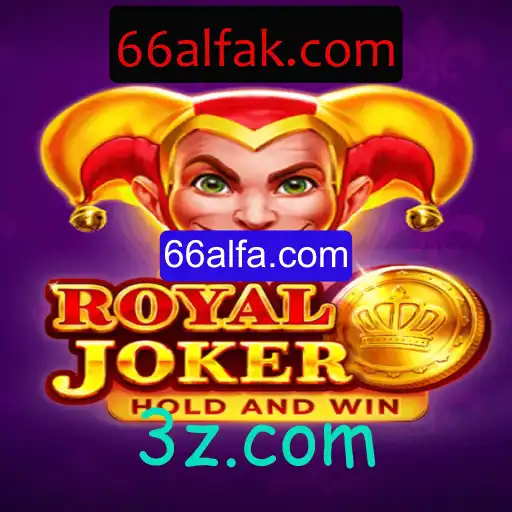 Descubra o Fascinante Mundo de RoyalJoker no 66alfa.com