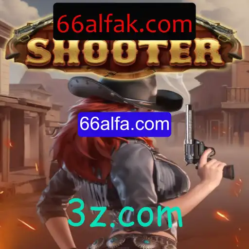 Descobrindo o Fascinante Mundo do Jogo Sharpshooter