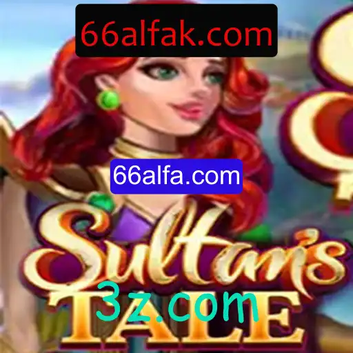Descubra o Fascinante Mundo de Sultanstale