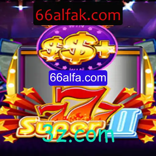 Super777II: Uma Nova Experiência no Mundo dos Jogos Online