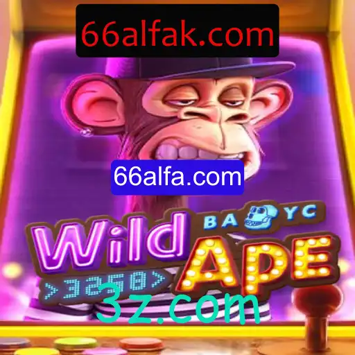 Descubra as Aventuras Selvagens de WildApe3258: Um Mergulho nas Regras e Estratégias do Jogo