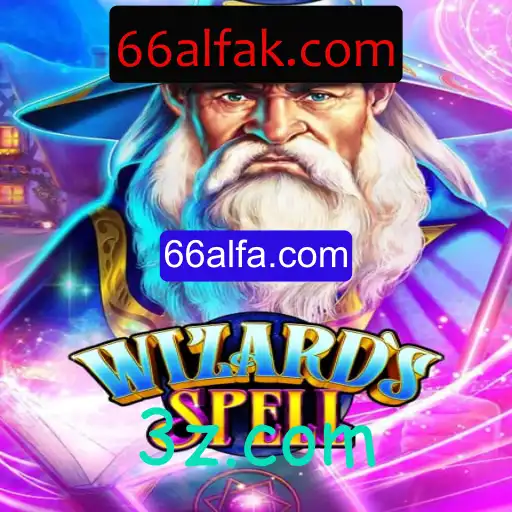 Descubra o Fascinante Mundo de WizardsSpell