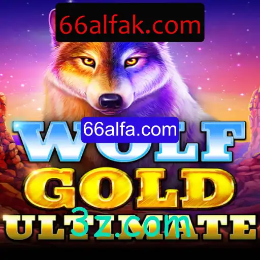 Descubra o Universo de Emoção e Estratégia em WolfGoldUltimate
