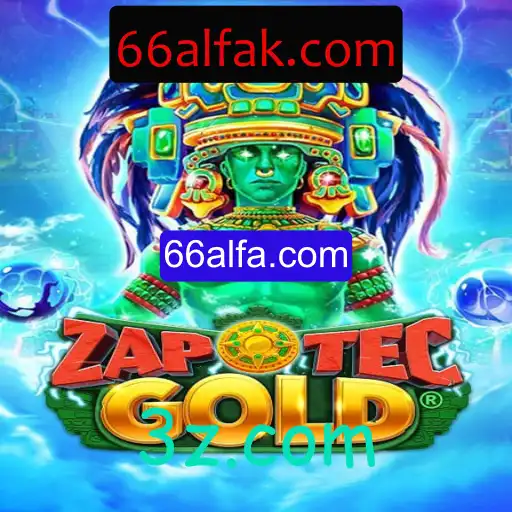 Descubra ZapOtecGold: Estratégia e Aventura em Um Novo Jogo Empolgante